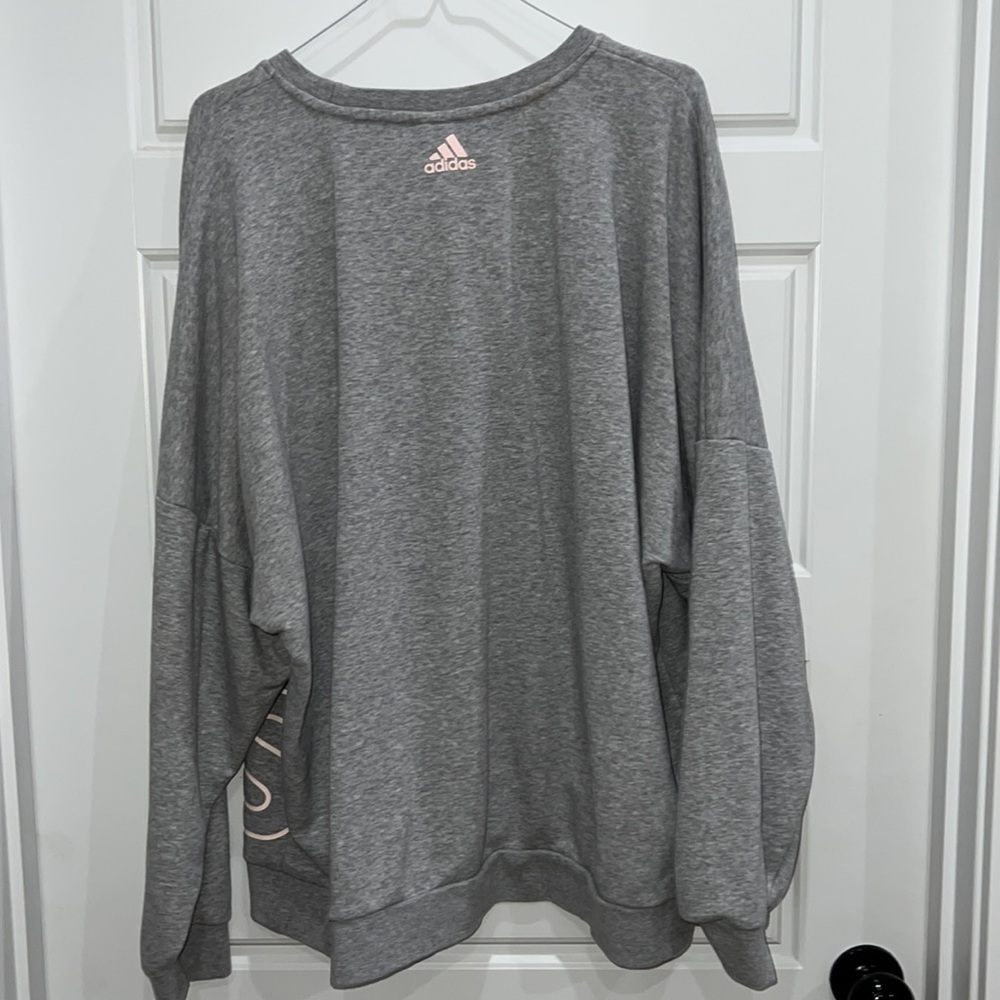 Sweatshirt - Picture 2 of 2